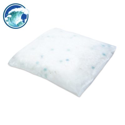 Rezerva dezumidificator 350 g parfum ocean