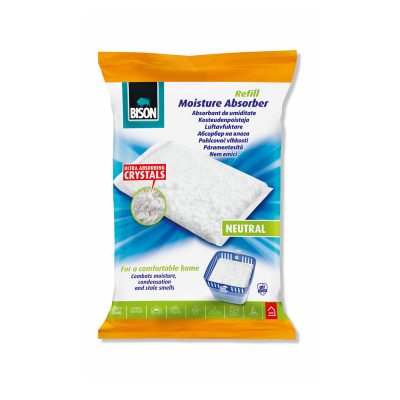 Rezerva dezumidificator AirMax 450 g