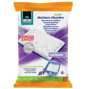 Rezerva dezumidificator AirMax 450 g