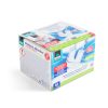 Rezerva dezumidificator Bison AirMax 2x450 g