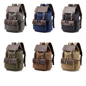Rucsac 15