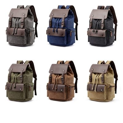 Rucsac 15
