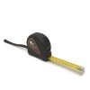 Ruleta de Masurat 5 m cu Magnet