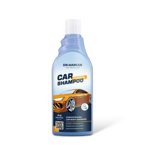 Sampon auto Dr. Marcus Powerful 550 ml