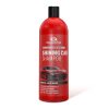 Sampon auto Dr. Marcus Titanium 1000 ml Sampon auto Dr. Marcus Titanium 1000 ml