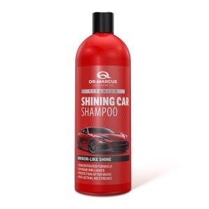 Sampon auto Dr. Marcus Titanium 1000 ml