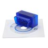 Scanner auto bluetooth OBD2 Scanner auto bluetooth OBD2