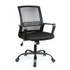 Scaun birou ergonomic reglabil