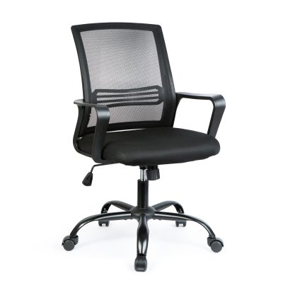 Scaun birou ergonomic reglabil