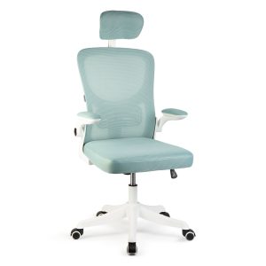 Scaun birou ergonomic reglabil