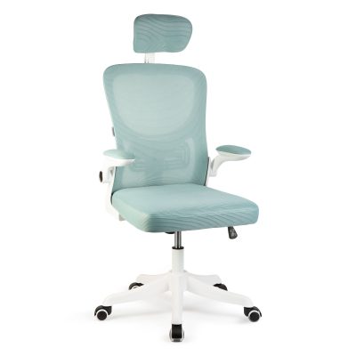 Scaun birou ergonomic reglabil