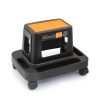 Scaun-de-atelier-cu-roti-si-suport-pentru-scule-din-plastic-capacitate-150-kg-4
