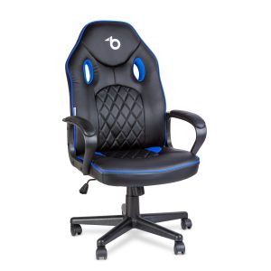 Scaun gaming ergonomic reglabil