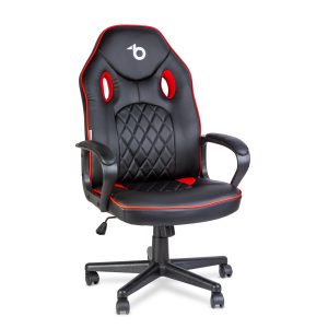 Scaun gaming ergonomic reglabil