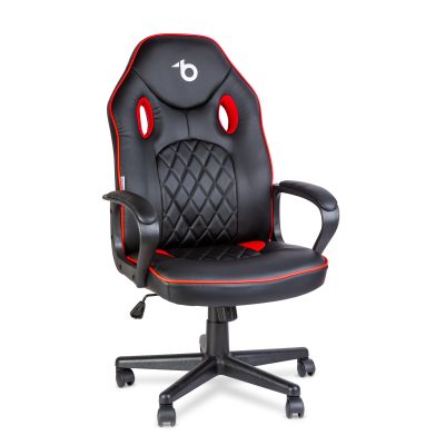 Scaun gaming ergonomic reglabil