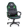Scaun gaming ergonomic reglabil