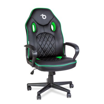 Scaun gaming ergonomic reglabil