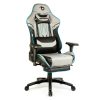 Scaun gaming ergonomic reglabil