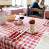 set 2 x 170 buc in recipient pentru uz zilnic set 2 x 170 buc in recipient pentru uz zilnic