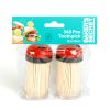 Scobitori-bambus-Bakers-Secret-340-buc-7-cm-set-2-x-170-buc-in-recipient-pentru-uz-zilnic-2