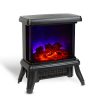radiator 1000-1500W