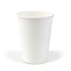 180 ml