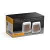 300 ml 300 ml