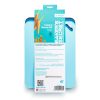Set 4 tocatoare BPA-free