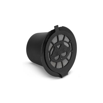Set 5 capsule cafea reutilizabile Nespresso