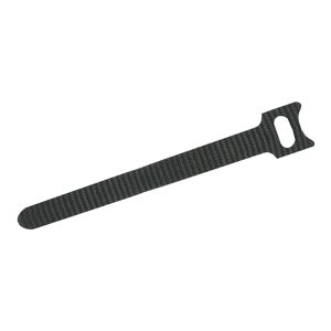Set Benzi Velcro pentru Organizare Cabluri Reutilizabile