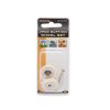 3 Bucati cu Ax 3.1 mm pentru Mini Polizor sau Freza