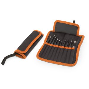 Set Pensete de Precizie Antistatice ESD
