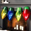Set baloane Set baloane