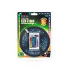 Set-banda-LED-RGB-5m-telecomanda-IP65-exterior-iluminare-ambientala-multicolor-4