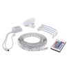 Set banda LED RGB 5m Set banda LED RGB 5m