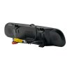 Set-camera-marsarier-cu-senzori-parcare-si-oglinda-cu-ecran-12V-kit-complet-auto-4