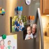 Set-cleme-pungi-Bakers-Secret-6-piese-colorate-clipsuri-cu-magnet-pentru-inchidere-etansa-si-pastrare-alimente-2