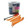 Set-clipsuri-auto-475-piese-cu-unelte-fixare-tapiterie-universal-organizator-1