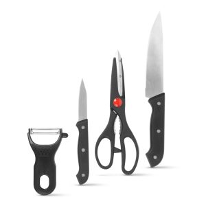 Set cutite bucatarie
