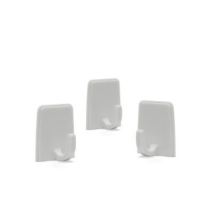 Set de agatatori 9 piese