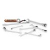 Set-de-chei-combinate-cu-clichet-cu-gat-articulat-pentru-acces-in-unghiuri-si-spatii-inguste-2