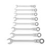 Set-de-chei-combinate-cu-clichet-cu-gat-articulat-pentru-acces-in-unghiuri-si-spatii-inguste-3
