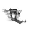 Set-de-chei-combinate-cu-clichet-cu-gat-articulat-pentru-acces-in-unghiuri-si-spatii-inguste-4