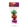 Set-decor-Halloween-dovleci-6-cm-3-buc-dovleci-stralucitori-multicolor-4