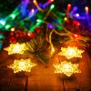 Set decoratiuni LED Set decoratiuni LED