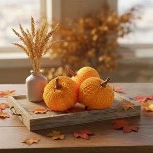Set decoratiuni