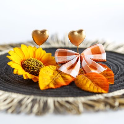 Set decoratiuni toamna