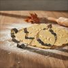 Set forme biscuiti Set forme biscuiti