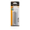 Set-lame-segmentate-de-rezerva-18-mm-pentru-cutter-10-bucati-2