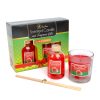 aroma mar si scortisoara